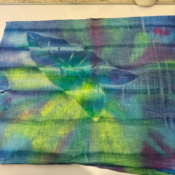 Set of 3 wrapa from Bora Bora - Picture 5 of 5